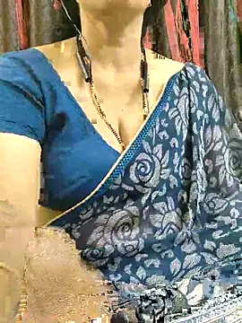 bhuvana_555 webcam