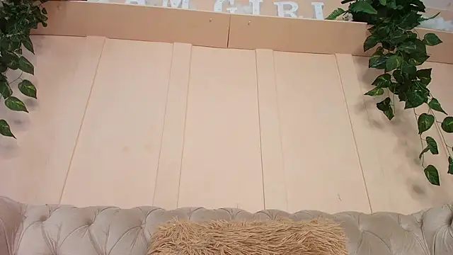 miranda_villa webcam