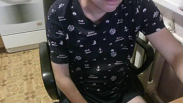 Don-Al-V webcam