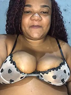 Meellcarioca webcam