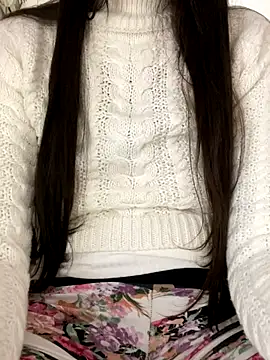SHARONRodrig webcam
