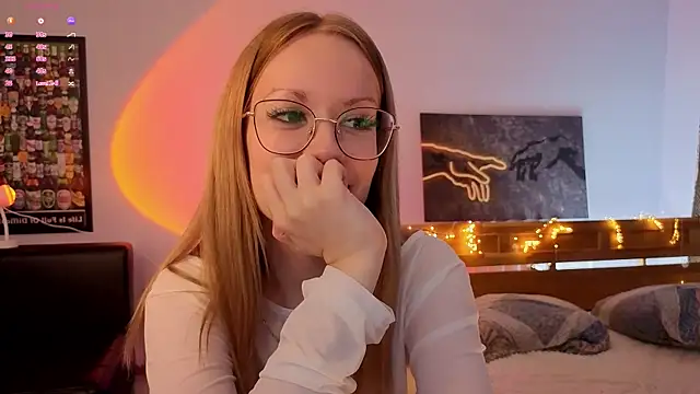 Edlin_gail webcam
