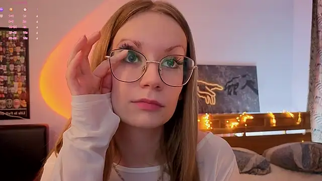 Edlin_gail webcam