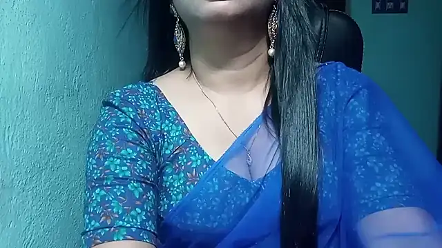 Secret_Dessire webcam