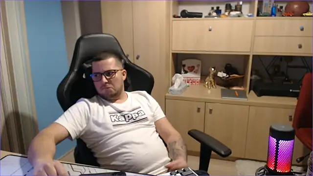bigpuff_hott
