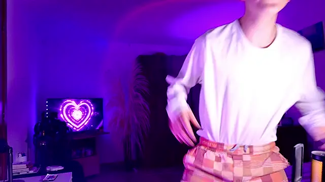 Mr_evan1