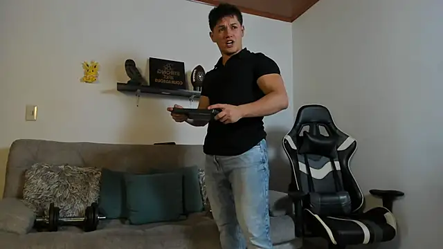 julian_wallace