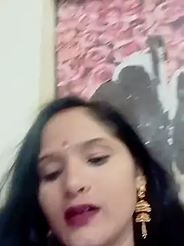 annaya_sweet