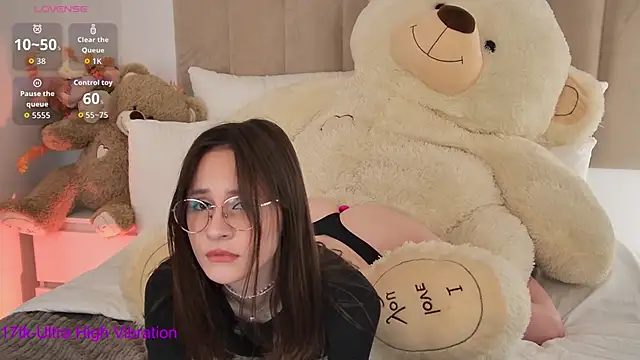 MartaBrent