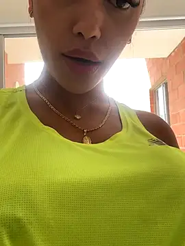 emma_andrew1