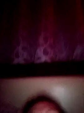LeilaSaint
