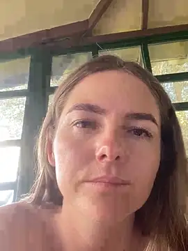 Angiehuston1 webcam