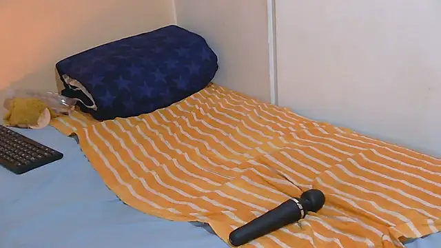 EbonyPhatBooty webcam