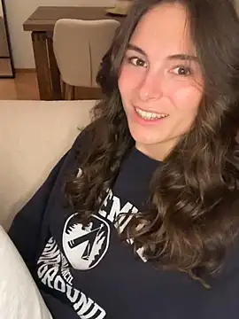 SophiiaStarr