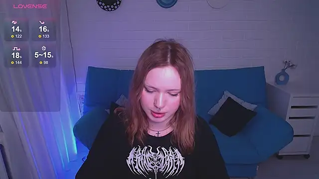 AuroraMour webcam