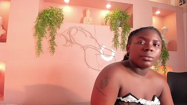 Preview of nanymoreno