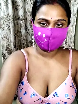 hotshilpa webcam