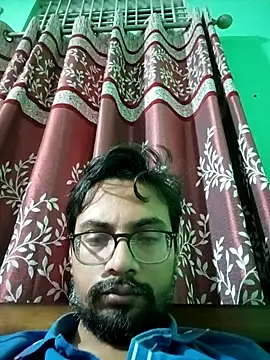 rajkinky2025 webcam