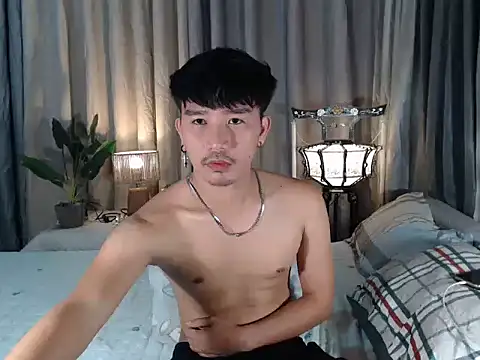be_more24 webcam