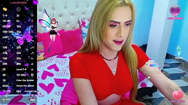 golden_girl01 webcam