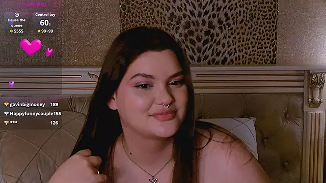 EmilyHyde