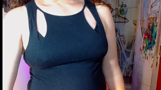 Milf_Valeria