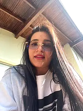 samaantha_lux