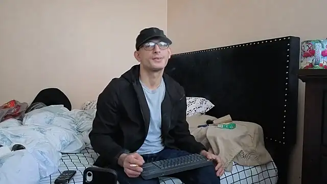 Preview of hailzeffn