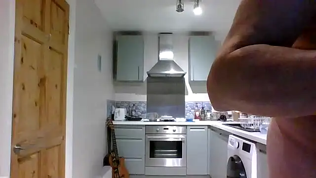 Preview of jimmybenido