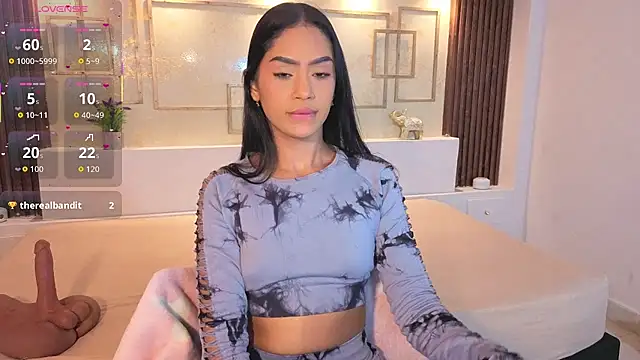 Preview of chloemoon9