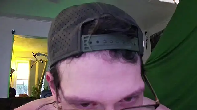 Preview of masterdaddycool