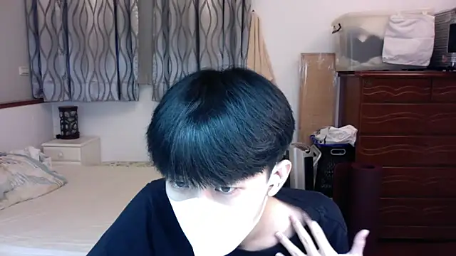  kai101010 chat room