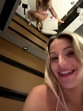  jasminesummer chat room