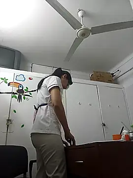 aphrodite_sexy webcam