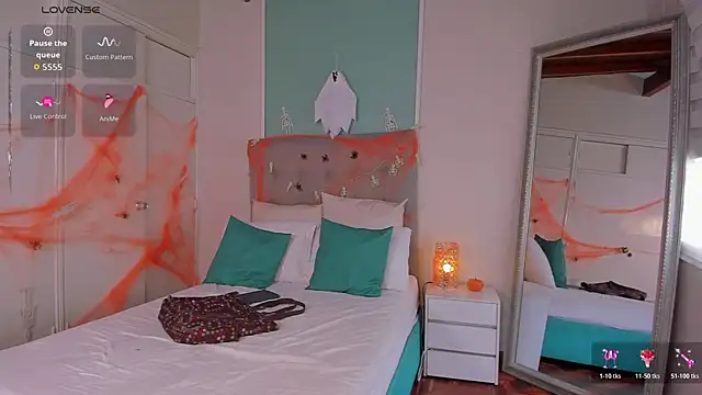 malak_brawn webcam