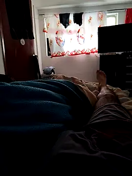 Miguelgel578 webcam