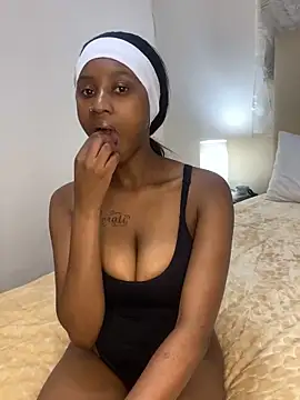 Sirah1