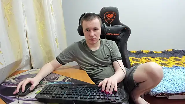 iliaskrislove webcam
