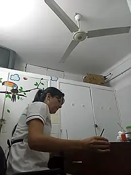 aphrodite_sexy webcam