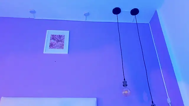 Charlotte11-11 webcam