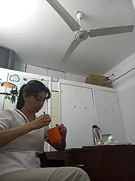 aphrodite_sexy webcam