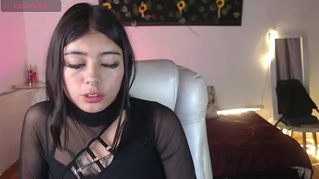 gabriella_live webcam