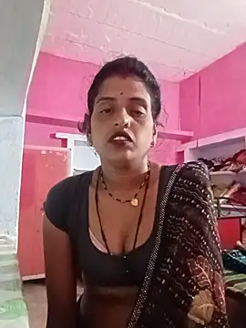 Rupali_hot webcam