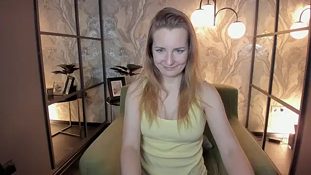 MeggySun