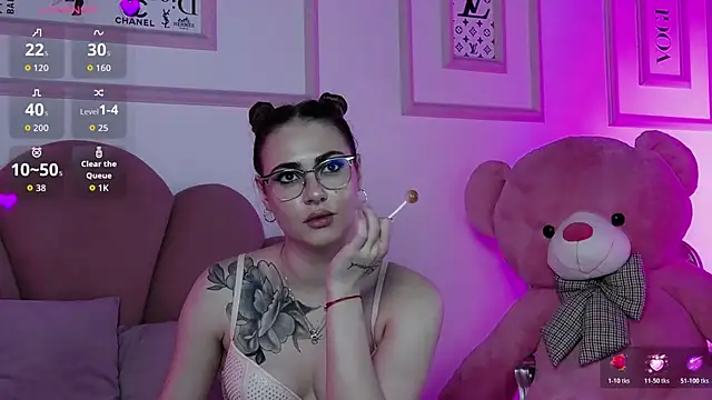 Preview of abby__white