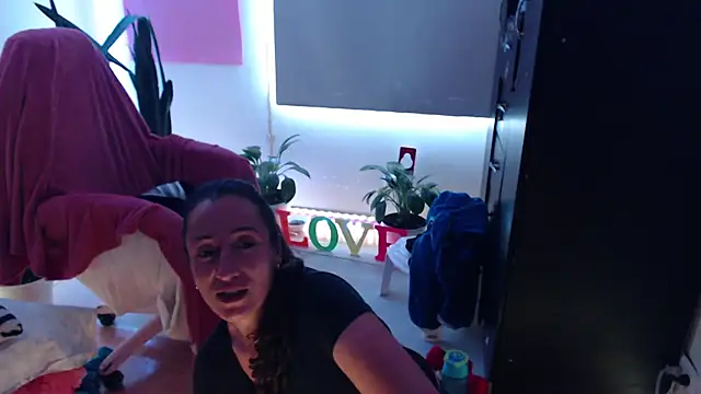 samy_love35 webcam