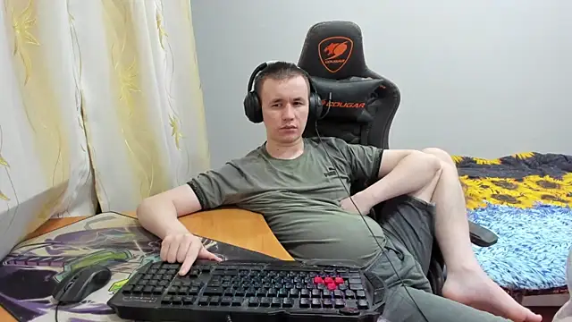 iliaskrislove
