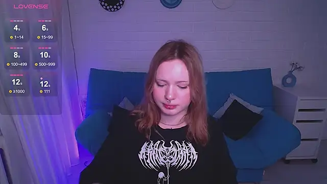 AuroraMour webcam