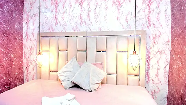 MELODY_FIRE_ webcam