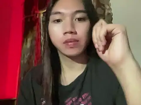 kat_mire webcam
